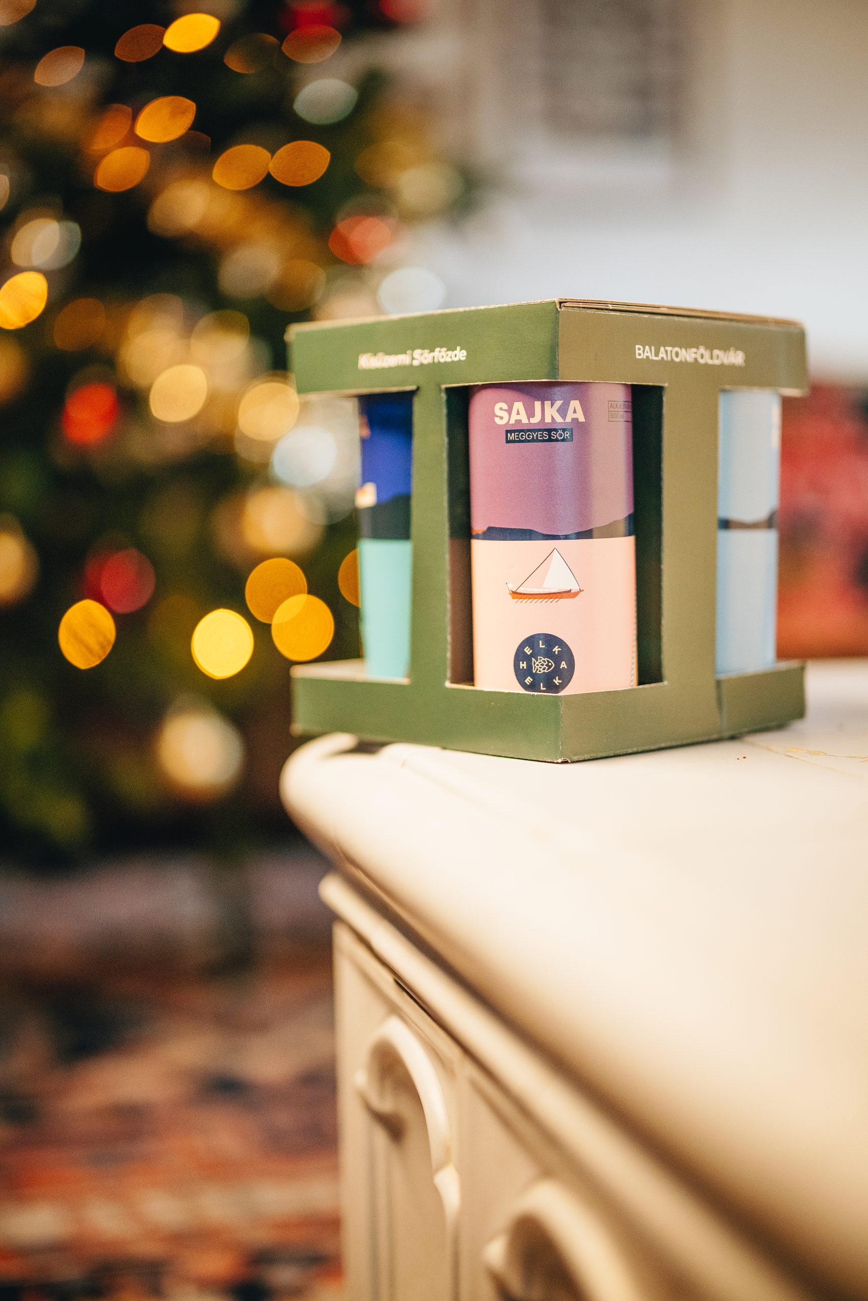 Pesthy Márton -PES_4618 -20251126