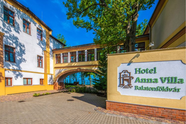 489837606_987120470195605_5260258817587325148_n