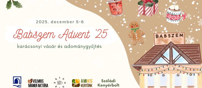 577063402_122184074900374836_4345479687505338663_n