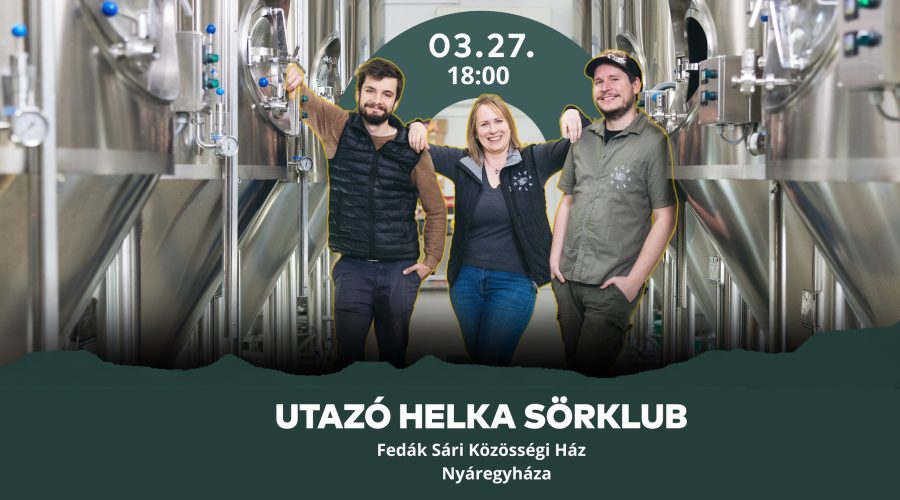 641411978_1216340993977893_2801935149762544549_n