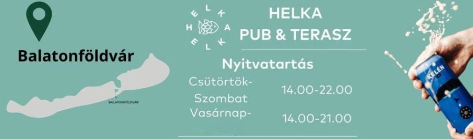 nyitvatartas honlap